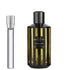 Mancera Lemon Line Eau de Parfum Unisex
